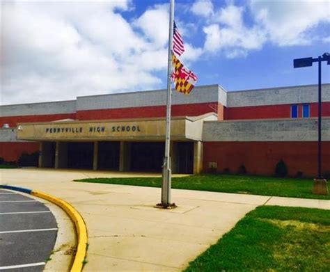 Perryville High School will host Military Appreciation Night on Friday, October 27, 2023. Come out and support our military and the Mustangs! As always, military – active and retired – receive free …. 