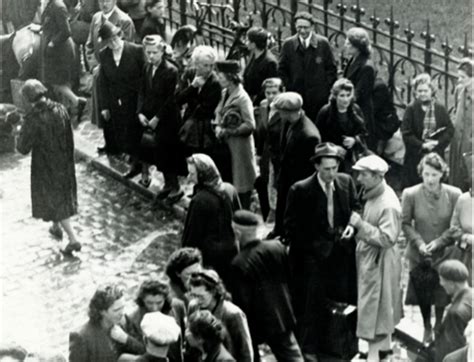 Persécution des juifs en belgique (1940 1945). - Copán, tierra de hombres, mujeres y dioses.