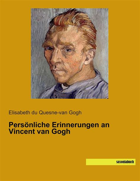 Persönliche erinnerungen an vincent van gogh. - Separation process principles 3rd edition solutions manual.