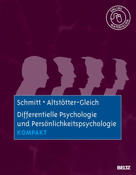 Persönlichkeitspsychologie. - Handbook of aromatherapy a complete guide to essential and carrier oils their application and therapeutic use.