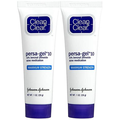 Persa gel 10. Things To Know About Persa gel 10. 