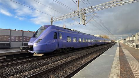 Persborg station &ndash; Wikipedia