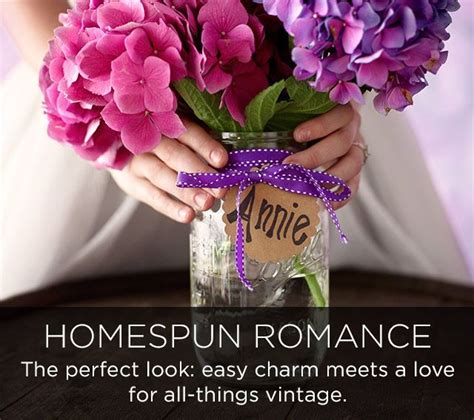 Perscription For Love A Homespun Romance