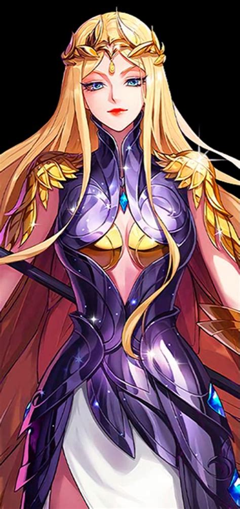 💋 Persefone.Croft Onlyfans Leak [CLIP] 72 Photos