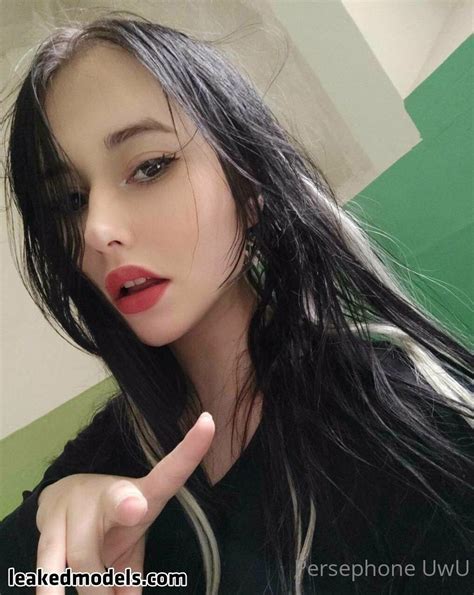 🍑 Persefonefree1 Onlyfans Leaked XXX 59 Photos