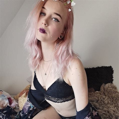 Perseide_Xo Leaks XXX 🍌 147 Videos