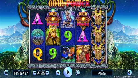 Persen jitu malam ini 2022. Slot demo power of odin. Prediksi hongkong prize malam.