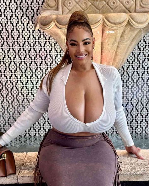 Persephanii Nudd Leaks [PPV] 133 Photos