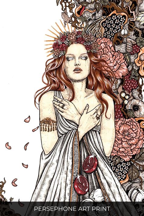 🍑 +18 Persephone.Princessx Onlyfans Leak