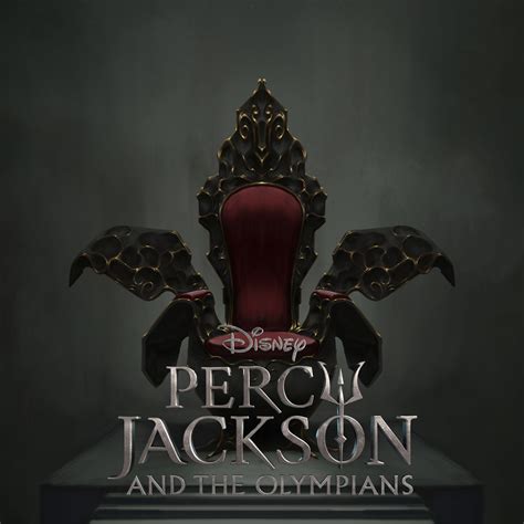 Persephone_Percy Leaks 😈 (SEX)