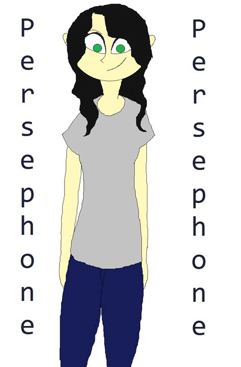 Persephoneeee Leaks PORN 🍆 185 Videos