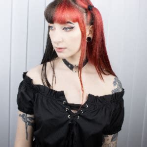 🍑 Persephonepink Onlyfans Leaked XxX 52 Vids