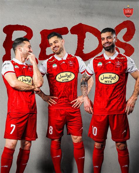 codini.rgarabwor.edu.pl. 