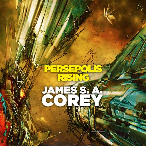 veodersti.rgarabwor.edu.pl. 