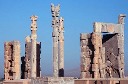 Persepolis Wikiwand. 