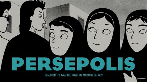 Persepolis stream. read second book here.  Discover streaming options, rental services, ...