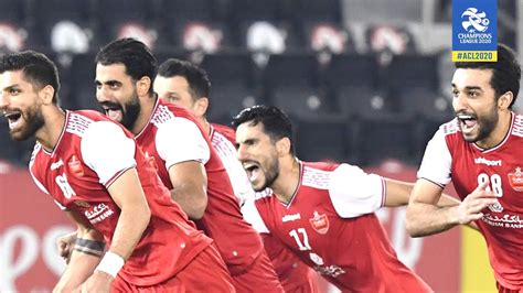 Persepolis vs al-nassr. Things To Know About Persepolis vs al-nassr. 