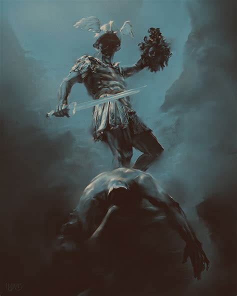 Perseusadonis Leaked 🍌 XxX