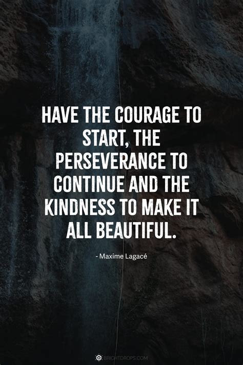 Perseverance is a Beautiful Thing | MidWeek Cover Story ...