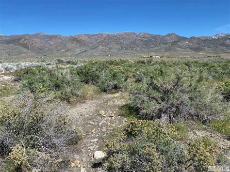 Pershing County, NV Land for Sale - 178 Listings Land And Farm