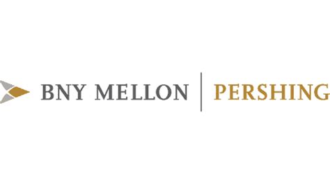 Pershing bny mellon. Things To Know About Pershing bny mellon. 