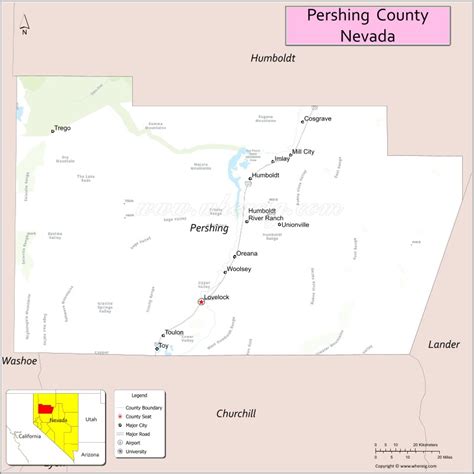 Pershing county obituaries.  Kelly Elbert Pershing was born to Elbert Harris...