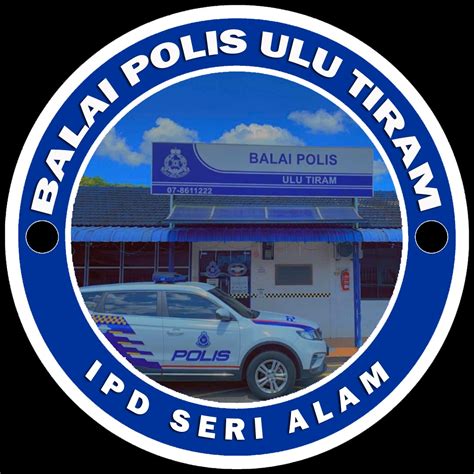 Persi Polis Profiles Facebook.