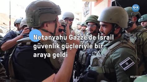 Persia , İsrail 'le muharebesinin 2. haftasında Avrupa güçleriyle bir araya gelecek.