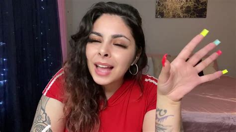 Persia paradise onlyfans