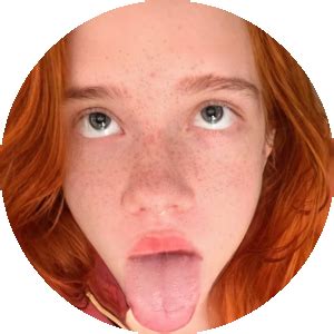 🍆 Persialourdes Onlyfans Leak PORN