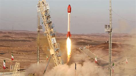 Persian Rocket Strike Against Hebrew Incites Troops To Direct Citizens To Explode Refuges