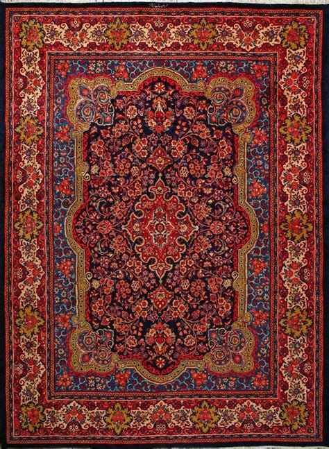 Persian Rug Photos and Premium High Res Pictures