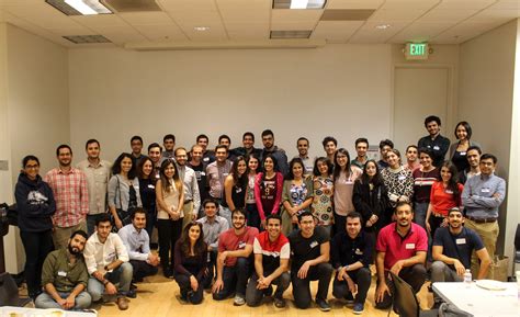 🔥 Persian Student Onlyfans Leaked PORN 246 Photos