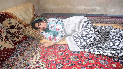 Persian fucking pussy ladies. .  <a href=https://happyvacation.utxotech...