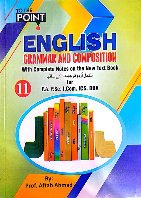 Persian idioms pdf.  Comprehensive high school English grammar and composition textboo...