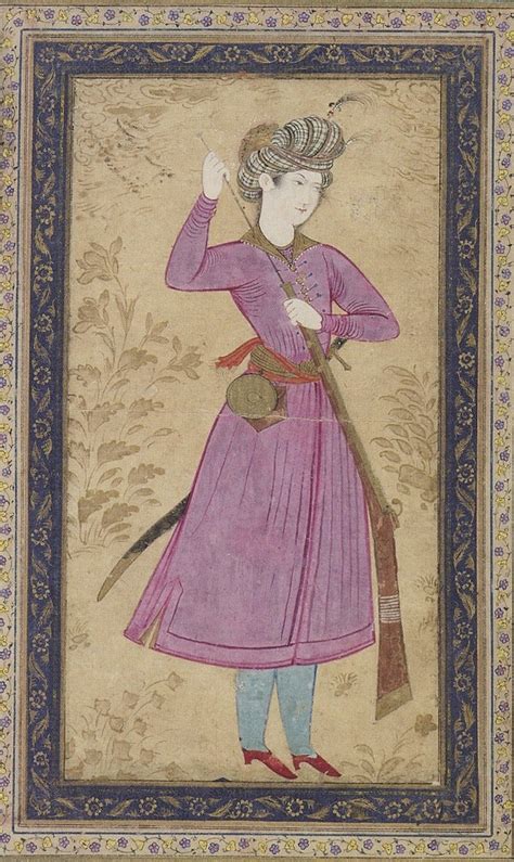 Persian manuscripts paintings and drawings from the 15th to the early 20th century in the hermitage collection. - Manuale di riparazione pressa per balle di fieno new holland.