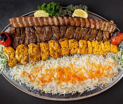 Persian near me. Top 10 Best Persian Restaurants Near Me in Henderson, NV - March 2024 - Yelp - Chopan Kabob, Soroush, Flame Kabob, Kabob Express, Fresh Kabob 