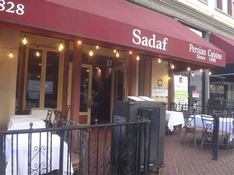 Persian restaurant in san diego. See more reviews for this business. Top 10 Best Darband in San Diego, CA - April 2024 - Yelp - Darband Restaurant, Bandar, Sadaf, Sahara Taste of the Middle East, International Market & Grill, The Kebab Shop. 