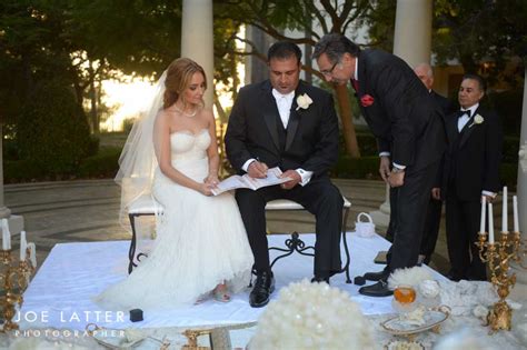 Persian wedding officiant chicago. .  <a href=https://lake-curator-alpha.nexlabs...
