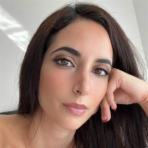Persian_Princess22 Leaks [SEX VIDEO] 54 Videos