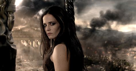 🍌 Persian_Vixen Leaked [SEX VIDEO]