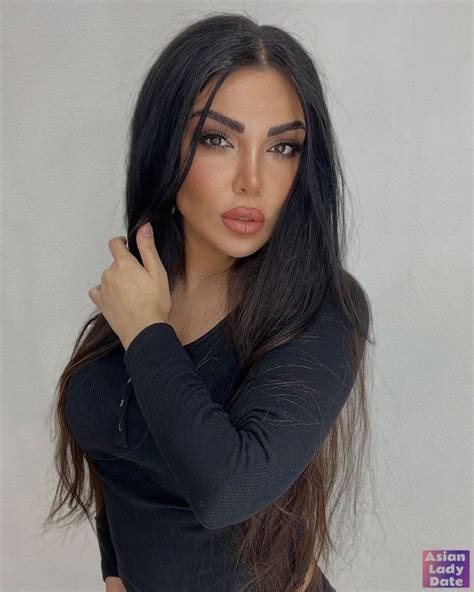 💦 [SEX VIDEO] Persiangirl69 Onlyfans Leak