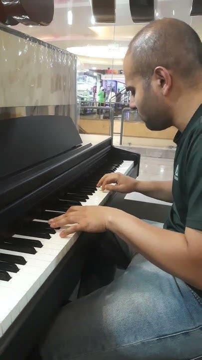 Persianjazz Onlyfans Leak