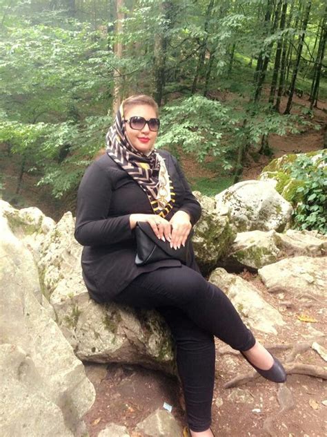 Persiansex bi ass. .  <a href=https://socialite.brannanatkinson.com/assets/imag...