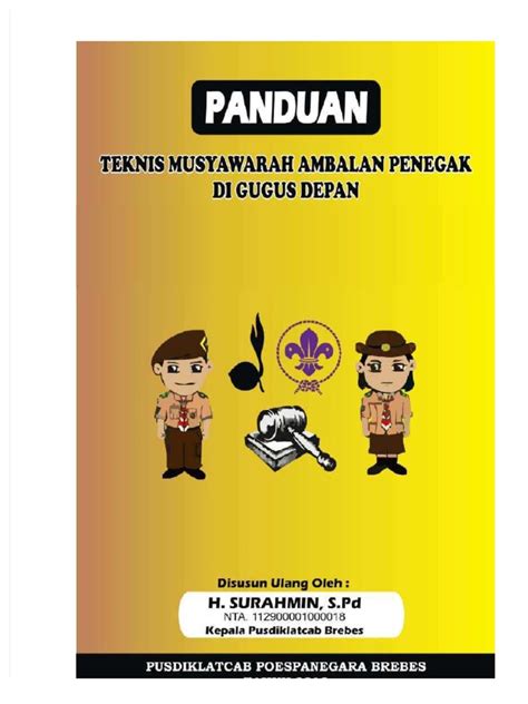 Persiapan Pengambilan Bet Ambalan yang Sukses: Panduan Utama