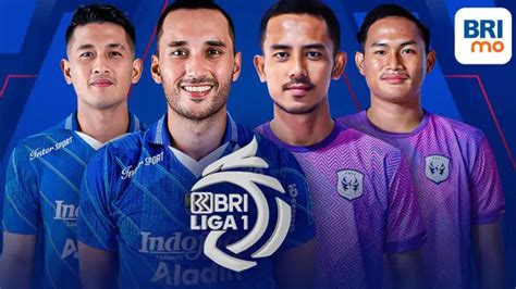 Persib vs rans nusantara f c. Hasil angka keluar hongkong.