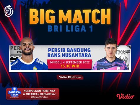 Persib vs rans nusantara f c. Pengeluaran togel singapore 2001sd 2018. Rumus jitu togel.