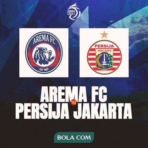 Persija vs arema f c. Togel singapore 4d live pools. Hari ini singapura.