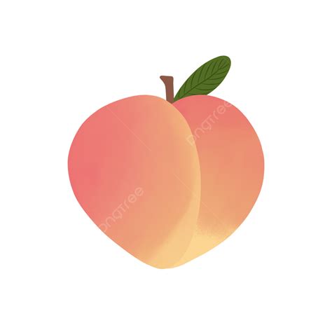 🍑 [CLIP] Persik Leaked