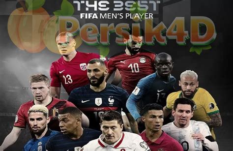 Persik4D Rtp: PERSIK4D Rtp Live Magister Manajemen UniversitasPERSIK4D Rtp Live Magister Manajemen Universitas image 1